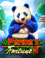 สูตร บา คา ร่า royal ใช้ยังไงให้ปัง!