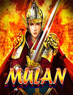 สูตร บา คา ร่า sa 2020 ที่คุณต้องลองใช้